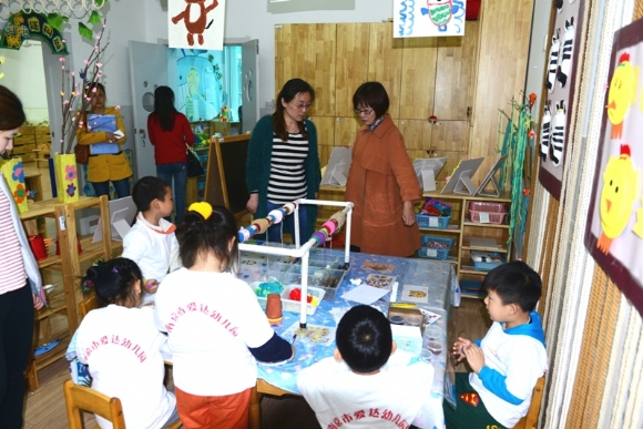 附件：DSC_6375.JPG