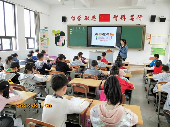 附件：QQ图片20190424075310.jpg