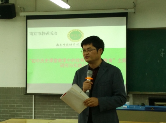 附件：王老师总结.jpg
