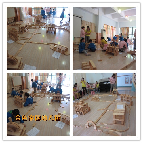 附件：initpintu_鍓湰4.jpg