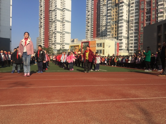 附件：0 (1).jpg