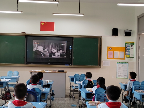 附件：11.jpg