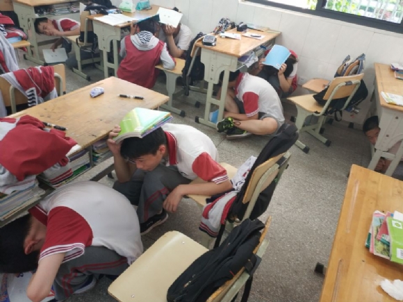 附件：QQ鍥剧墖20180621095253.jpg