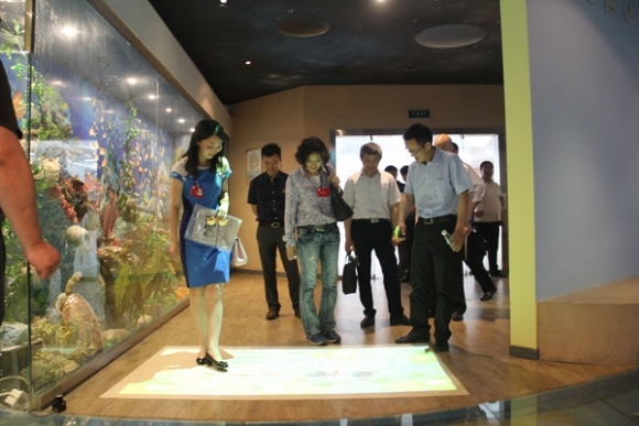 附件：1 (9).jpg