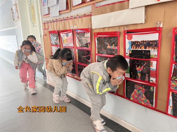 附件:1ce566891e78a81c0c321e66d6a5f65.jpg 附件:1ce566891e78a81c0c321e66d6a5f65.jpg