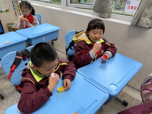附件：IMG_0982.JPG