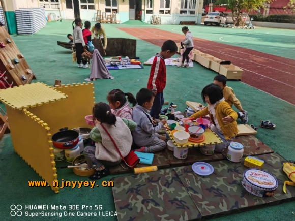 附件：1.jpg