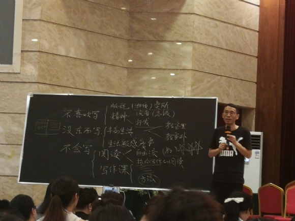 附件：82.JPG