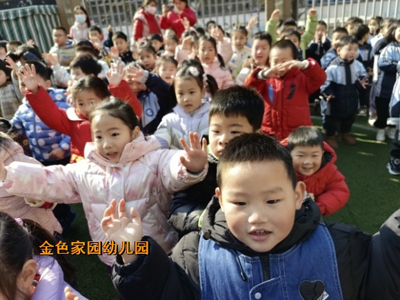 附件：81686dac9e183bb32980c0540a53ac1.jpg
