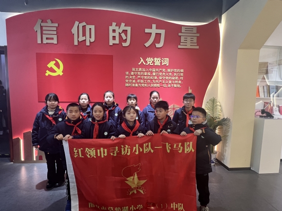 附件：3.jpg