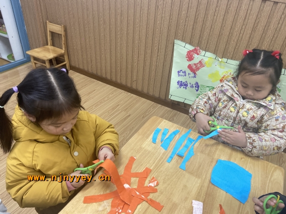 附件：IMG_2636.JPG