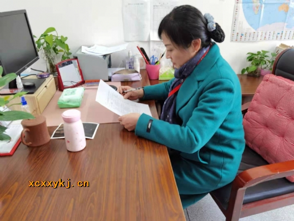 附件:QQ图片20210119111855.jpg 附件:QQ图片20210119111855.jpg