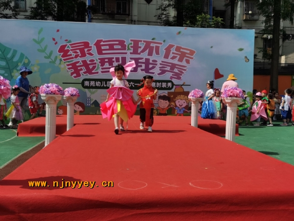 附件：15.jpg