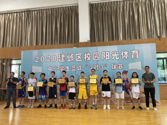 附件：1.jpg