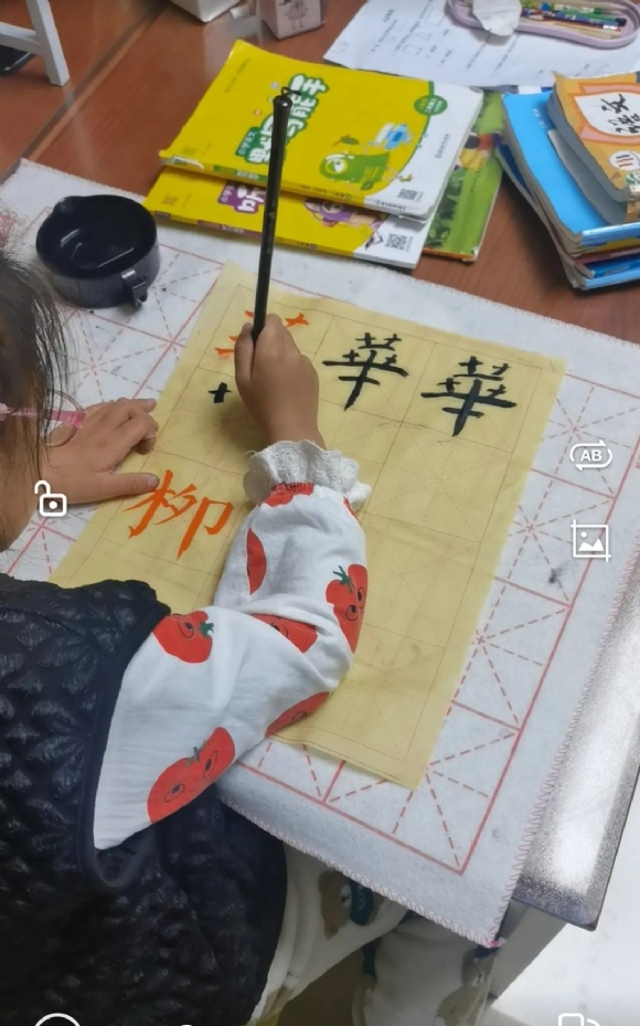 附件：微信图片_20230615101734.jpg