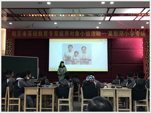 附件：IMG_3568.JPG