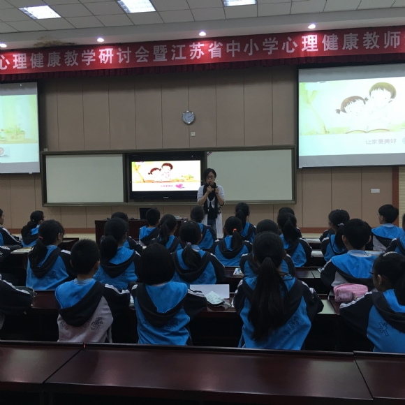 附件:QQ图片20161014103436.jpg 附件:QQ图片20161014103436.jpg