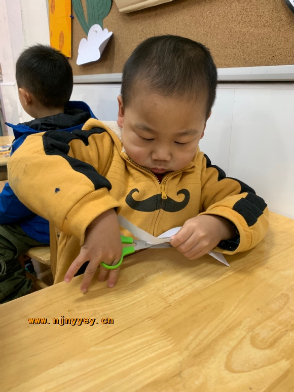 附件：IMG_5838(20210122-133557).JPG