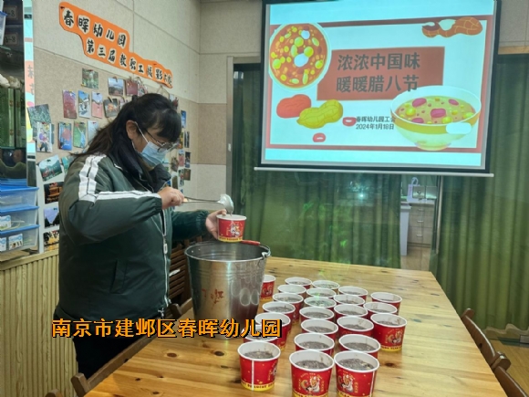 附件：图片1.png