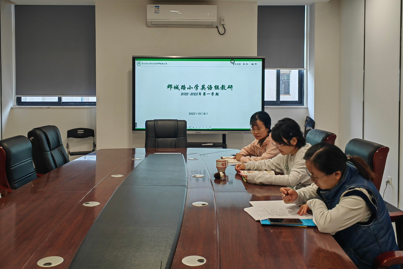 图片21.png