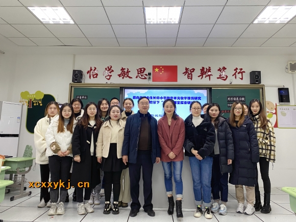 附件:4775c297d62e7ac3.jpg 附件:4775c297d62e7ac3.jpg