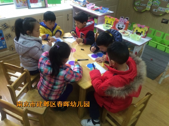 附件：QQ鍥剧墖20170322154942.jpg