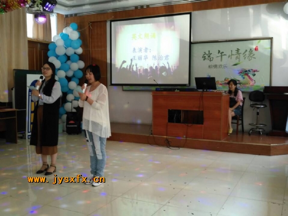 附件：4.jpg