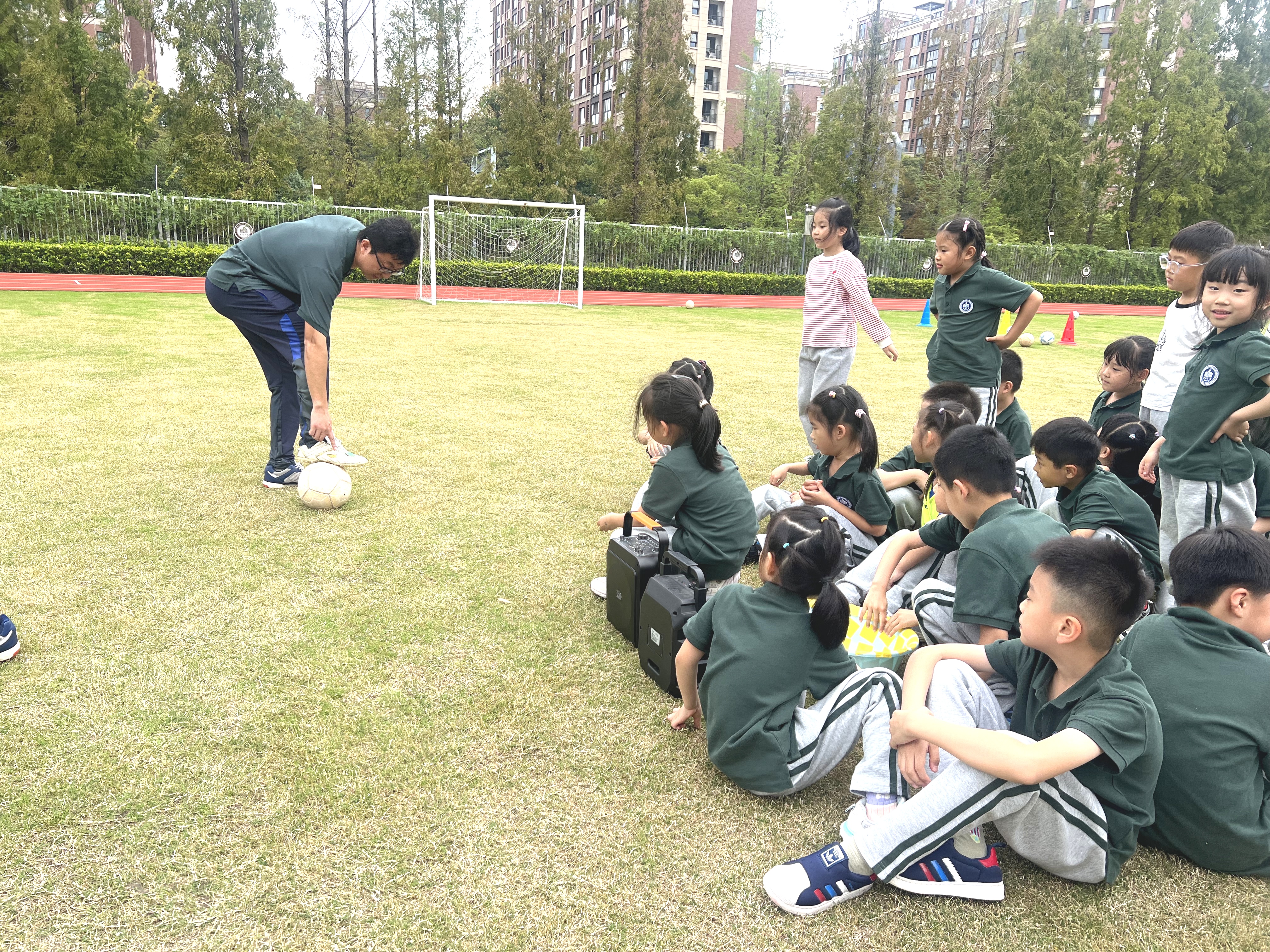 微信图片_20241105173823.jpg