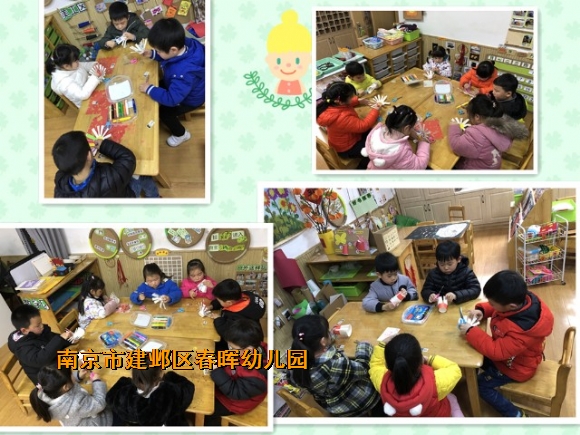 附件：33.jpg