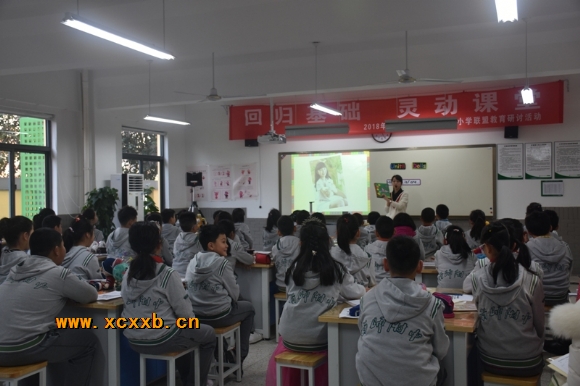 附件:12.jpg 附件:12.jpg