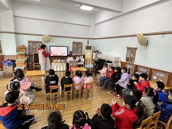 附件：IMG_3989.JPG