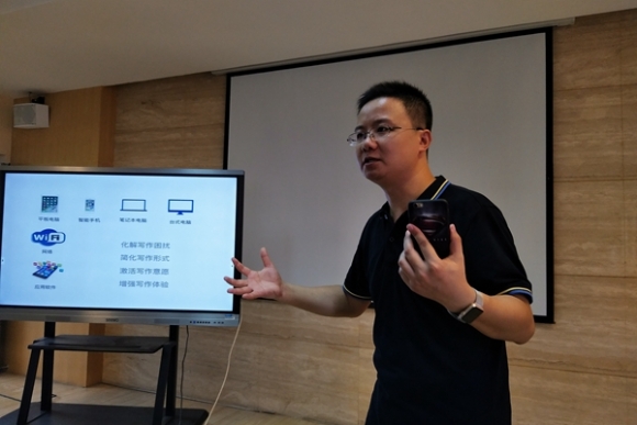 附件：4.jpg
