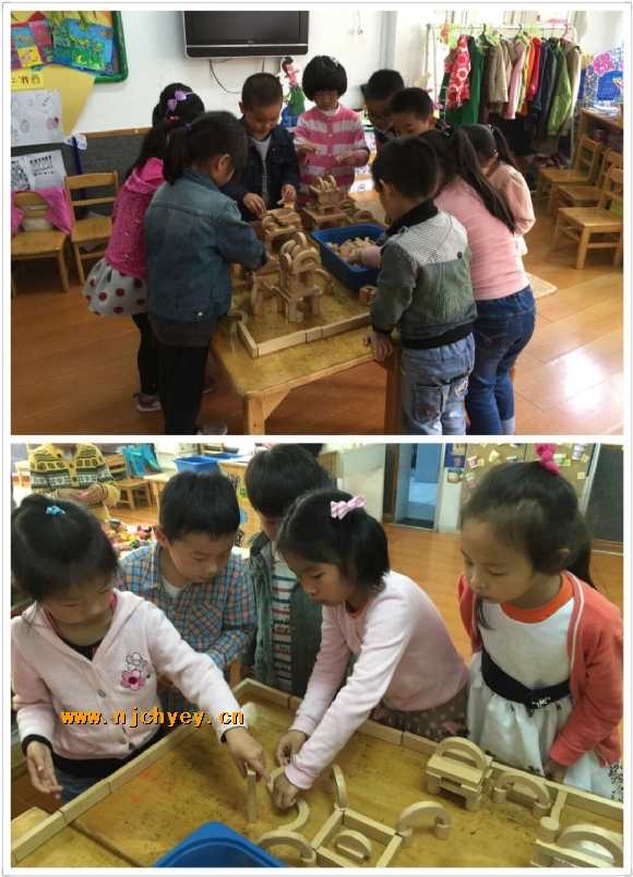 附件：QQ鍥剧墖20160425085351.jpg