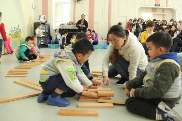 附件:7.JPG 附件:7.JPG