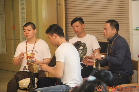 附件：IMG_5517.JPG