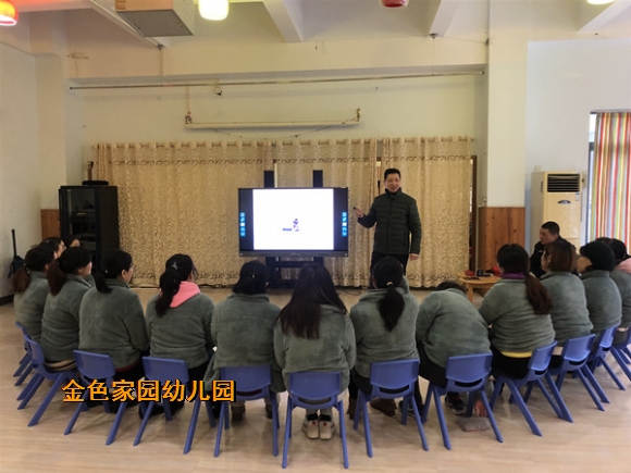 附件:1.jpg 附件:1.jpg