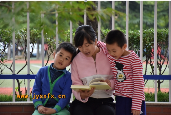 附件:QQ图片20161102174503.png 附件:QQ图片20161102174503.png