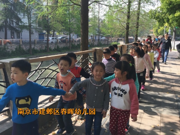 附件：conew_img_5262.jpg