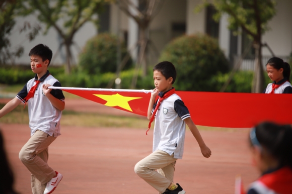 附件：IMG_1951_wps图片.JPG
