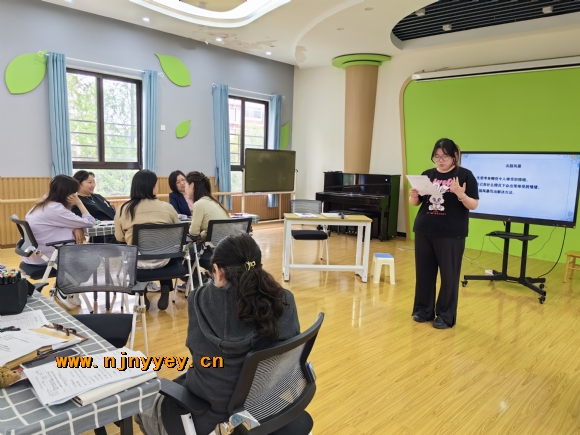 附件：IMG_20240412_140704.jpg