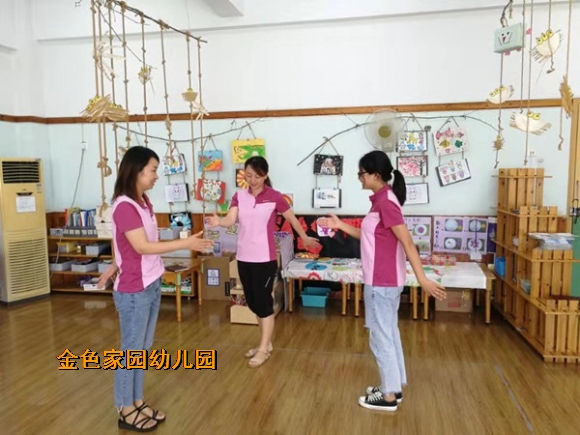 附件：4.jpg