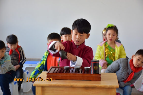 附件：DSC_5110.jpg