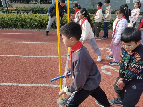 附件：4.jpg