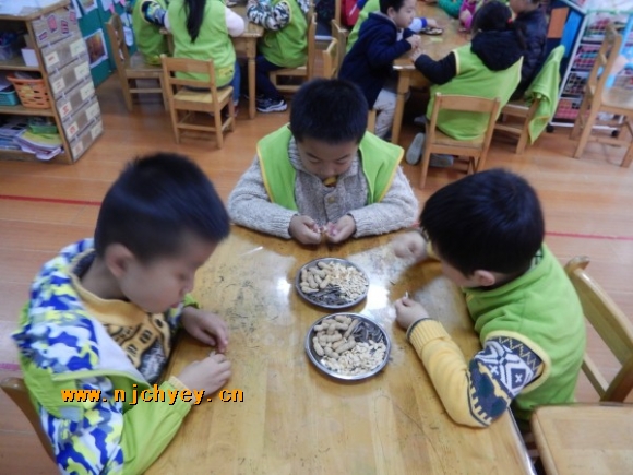 附件：conew_dscn0745.jpg