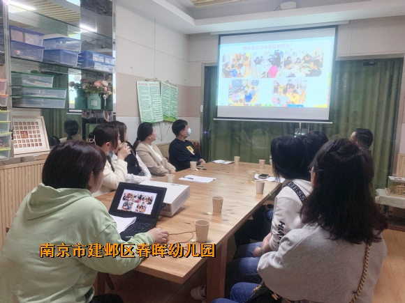 附件：IMG_8107(20230412-164324).JPG