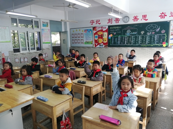 附件：IMG_20191115_133011.jpg