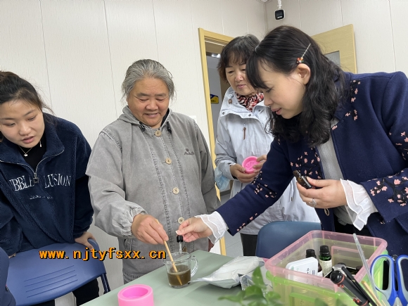 附件：1.JPG
