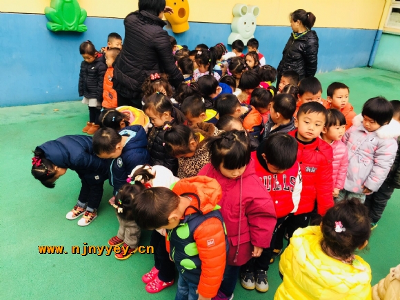附件：IMG_1198.JPG