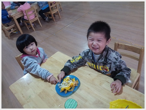 20131030_094849_副本.jpg