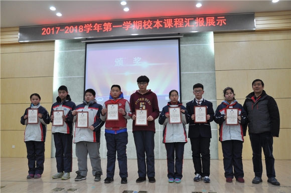 附件：DSC_6576.JPG